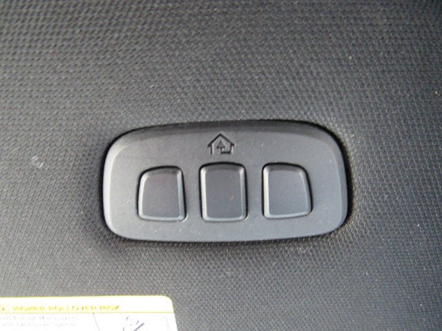 Used 2023 Ford F150 Platinum w/ Equipment Group 701A High AWD/4WD image 26