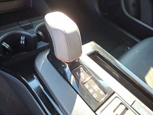 Certified 2023 Toyota Prius Prime XSE image 15