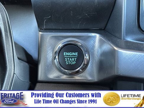 New 2026 Ford F250 King Ranch w/ Chrome Package image 22