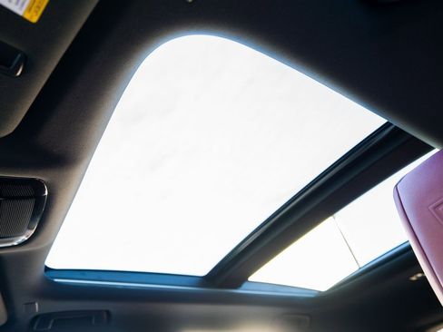 Used 2024 Lexus RX 500h F Sport image 19