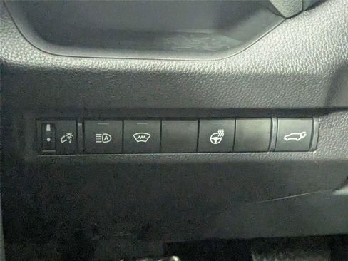 Certified 2024 Toyota RAV4 XLE Premium w/ Weather Package FWD image 18