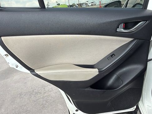 Used 2014 MAZDA CX-5 Touring image 13