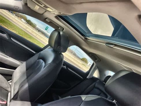 Used 2016 Audi A3 1.8T Premium image 32