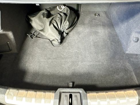 Used 2023 Audi e-tron GT Prestige w/ Prestige Package image 24