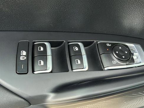 New 2026 Kia K5 LXS image 11