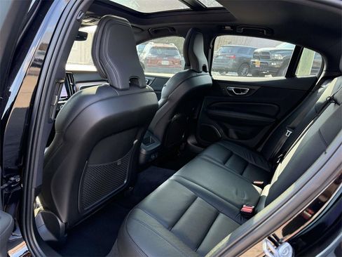 Used 2016 Subaru Forester 2.5i w/ Popular Package #1 image 15