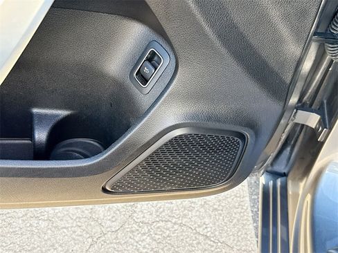 Used 2019 Mercedes-Benz A 220 4MATIC w/ Premium Package image 19