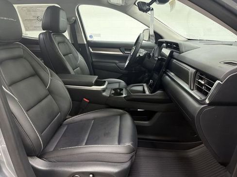 New 2026 GMC Terrain Denali image 19