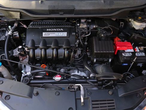 Used 2013 Honda Insight image 9