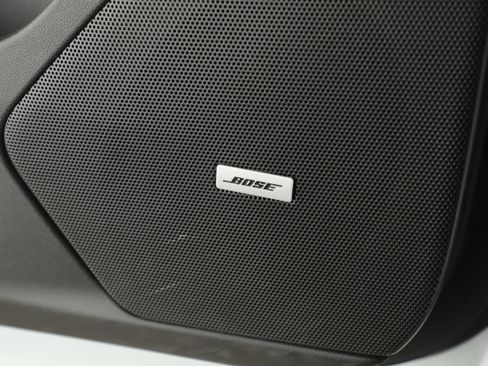 Used 2023 Cadillac XT6 Luxury image 19