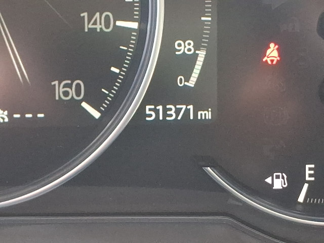 Used 2019 MAZDA CX-5 Grand Touring AWD/4WD image 21