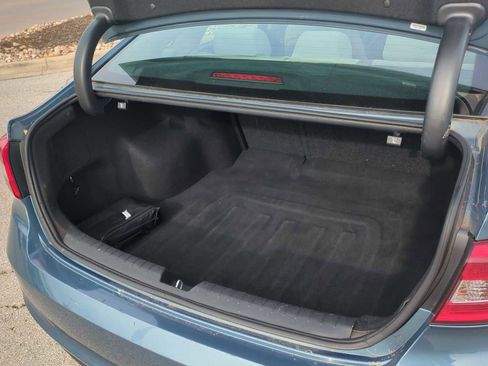 Used 2016 Hyundai Sonata SE image 22