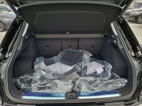 New 2026 Audi Q3 quattro 2.0T image 29