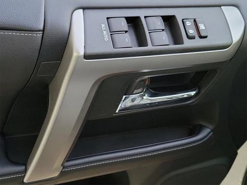 Certified 2023 Toyota 4Runner SR5 image 11