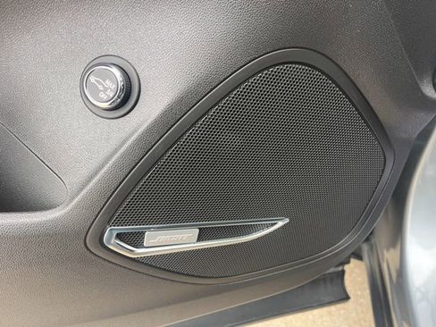 New 2026 Buick Envision Sport Touring image 15