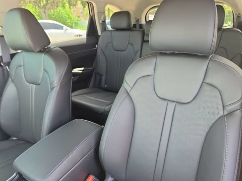 New 2026 Kia Sorento S FWD image 21