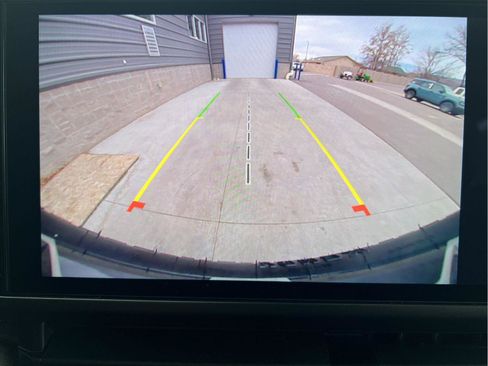 Used 2024 Jeep Wrangler Sport S w/ Convenience Group image 27