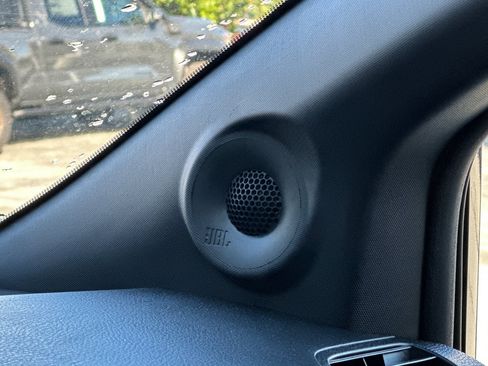 New 2026 Toyota Sienna XSE FWD image 21