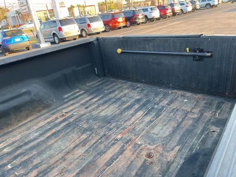 Used 2008 Ford F350 4x4 Crew Cab Super Duty image 34