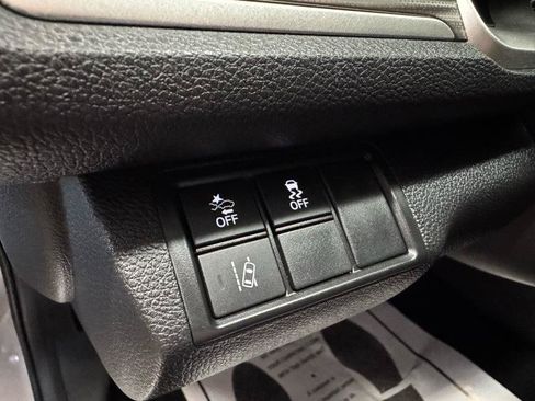 Used 2019 Honda Civic EX image 14