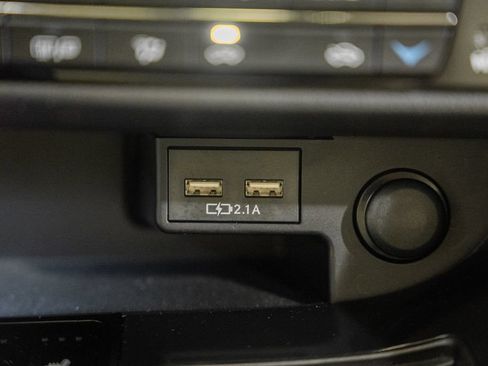 Used 2022 Lexus RX 350 AWD image 22
