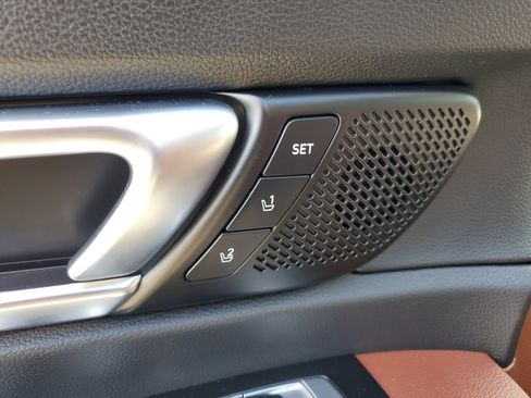 Used 2024 Kia Telluride SX Prestige image 38