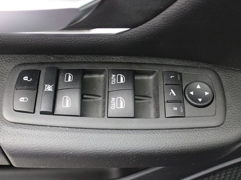 Used 2022 RAM 1500 Big Horn AWD/4WD image 19