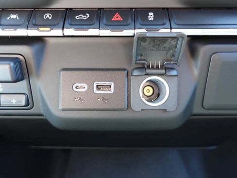 Used 2024 GMC Sierra 1500 Pro w/ Graphite Edition AWD/4WD image 45