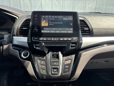 Used 2020 Honda Odyssey Elite image 26