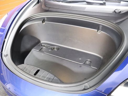 Used 2020 Tesla Model 3 Long Range image 21