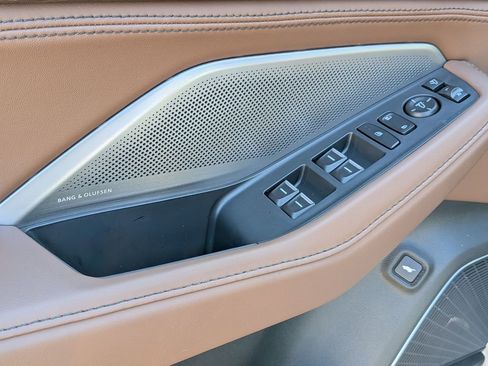 New 2026 Acura MDX w/ Advance Package image 17