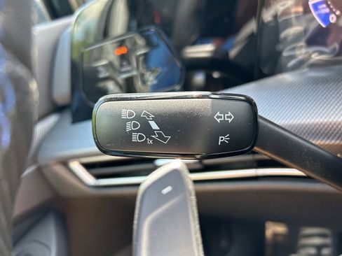 New 2026 Volkswagen Golf AWD/4WD image 27