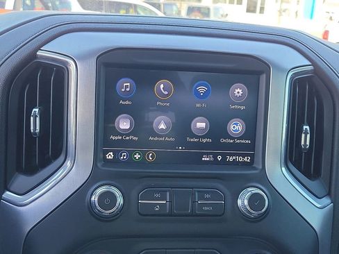 Used 2021 GMC Sierra 1500 Elevation image 15