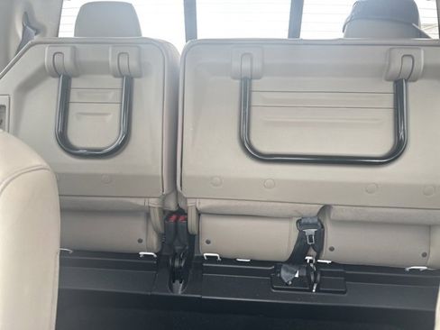 Used 2022 Honda Ridgeline RTL-E image 19