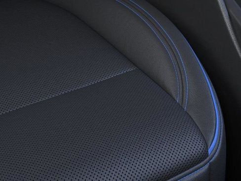 New 2026 Buick Encore GX Sport Touring w/ Advanced Technology Package image 21