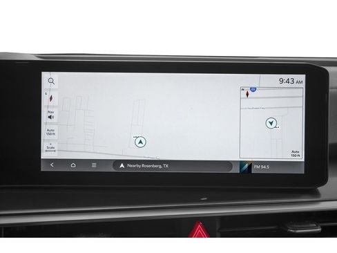 New 2026 Kia Sorento S image 12