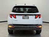 Used 2024 Hyundai Tucson SEL image 6