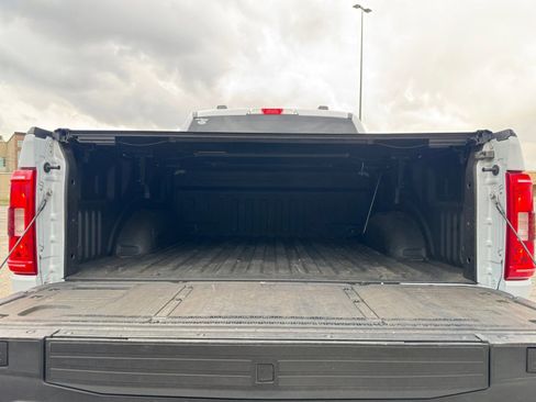 Used 2021 Ford F150 XLT w/ Equipment Group 301A Mid image 18