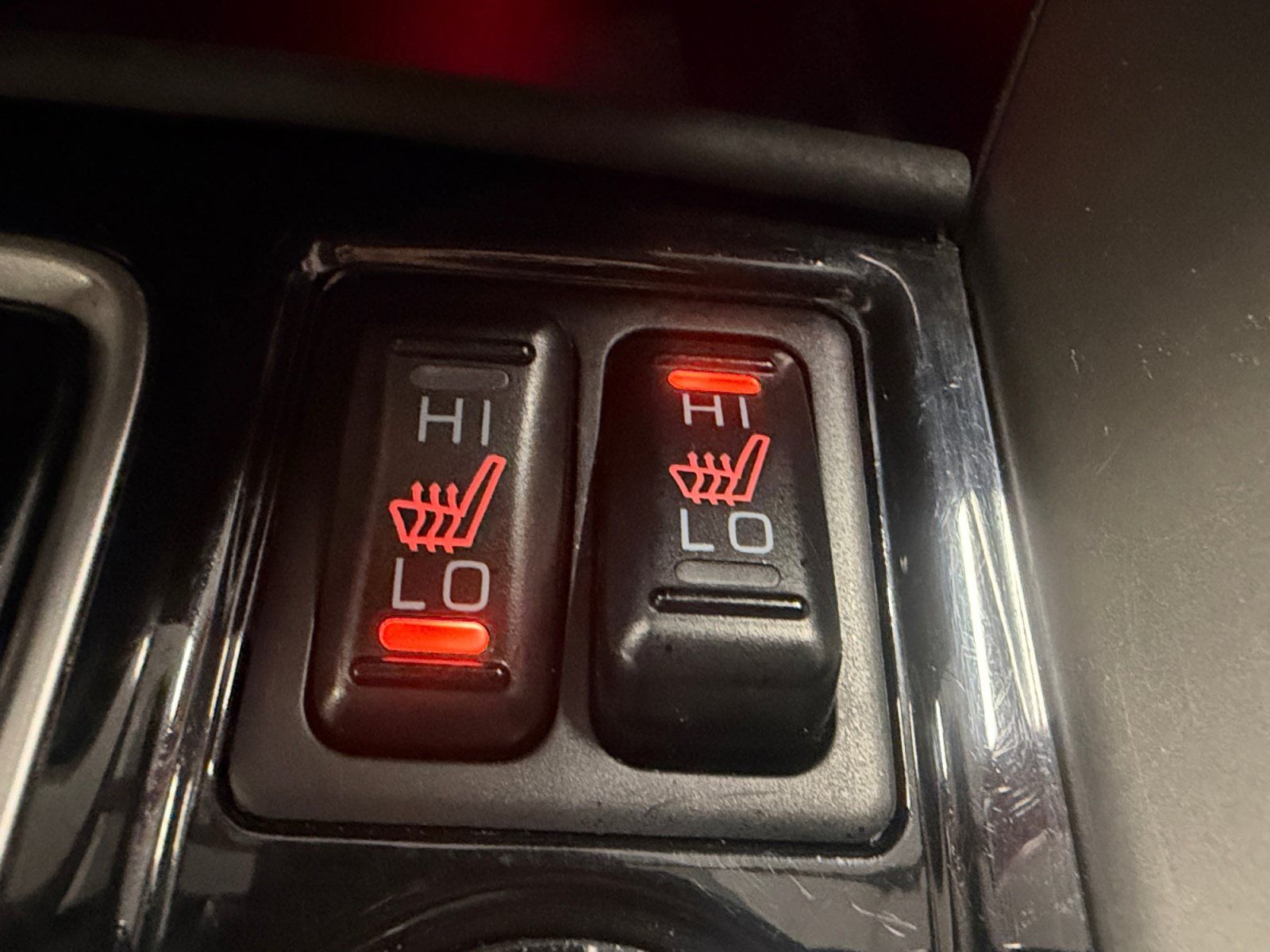 Used 2025 Mitsubishi Eclipse Cross SE AWD/4WD image 24