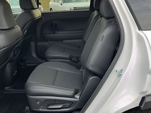 New 2026 Hyundai Palisade XRT Pro image 25