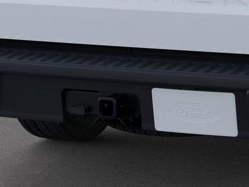 New 2026 Ford Maverick XL w/ Equipment Group 101A image 27