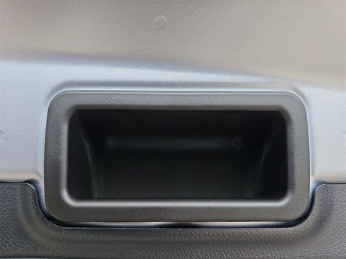 New 2025 Subaru Impreza 2.0i Sport image 13