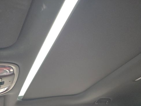 Used 2022 Kia Stinger GT1 w/ Red Interior Color Package image 26