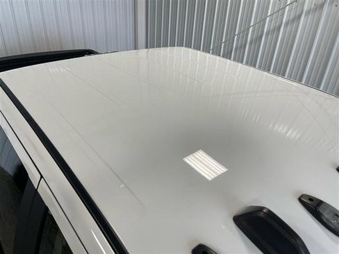 Used 2021 RAM 2500 Laramie AWD/4WD image 26