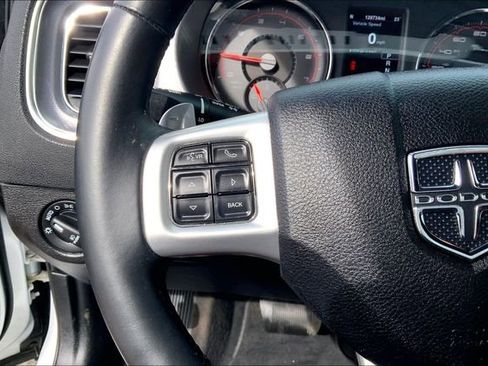 Used 2013 Dodge Charger R/T image 21