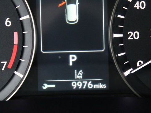 Used 2021 Lexus RX 350 FWD image 17