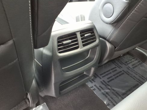 Certified 2023 Honda Ridgeline RTL image 7