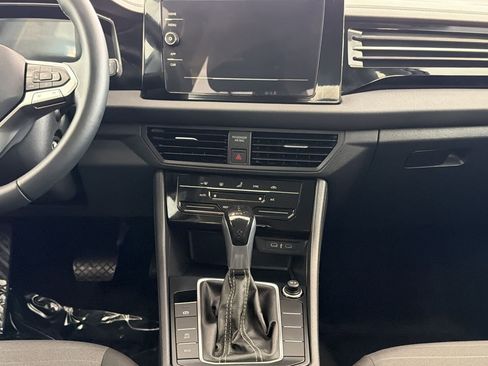 Used 2025 Volkswagen Jetta S FWD image 24