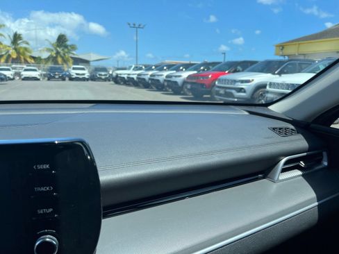 Used 2023 Kia K5 LXS FWD image 33