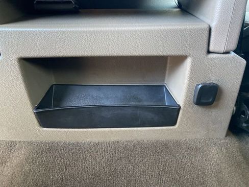 Used 2018 Chevrolet Silverado 1500 LT w/ LT Fleet Convenience Package image 36